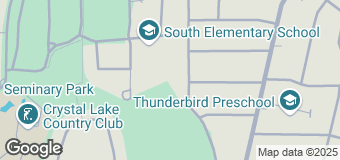 Location image