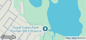 Location image