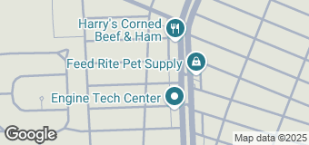 Location image