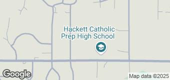 Location image