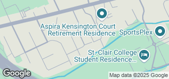 Location image