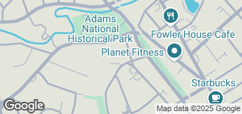 Location image