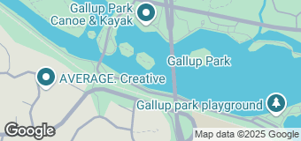 Location image