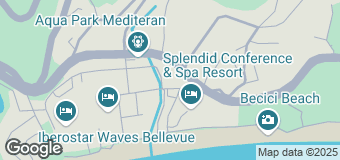 Location image