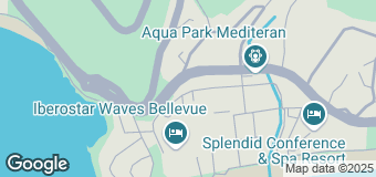 Location image