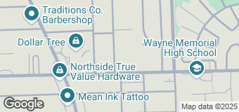 Location image