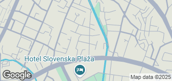 Location image