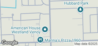 Location image