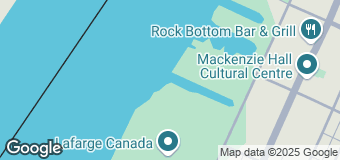 Location image