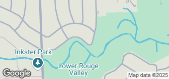 Location image