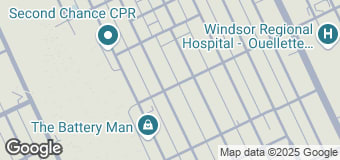Location image