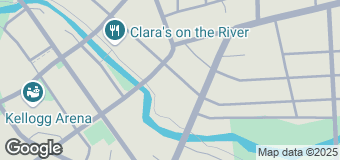 Location image
