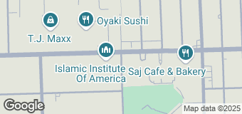 Location image