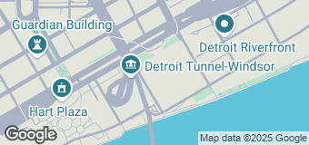 Location image