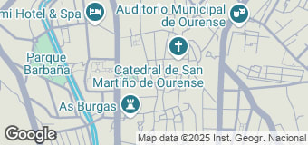 Location image