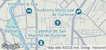 Location image