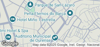 Location image