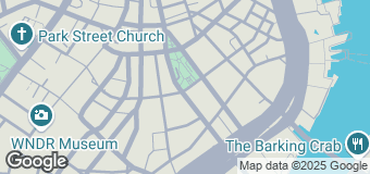 Location image