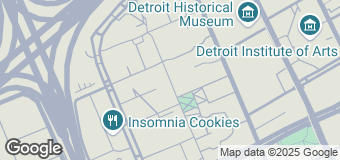 Location image