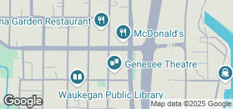 Location image