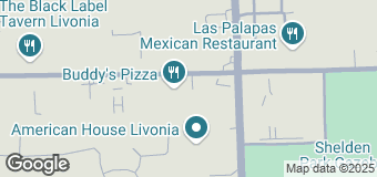 Location image