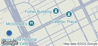 Location image