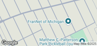 Location image