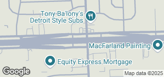 Location image