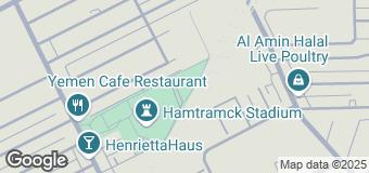 Location image