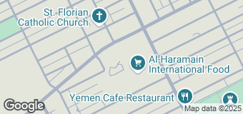 Location image