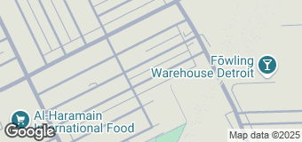 Location image