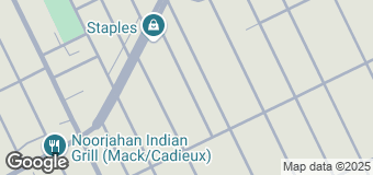 Location image