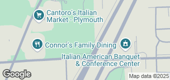 Location image