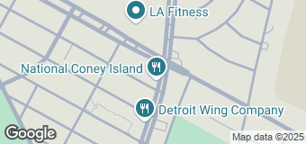 Location image