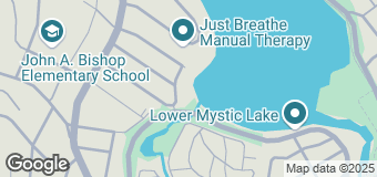 Location image