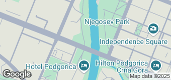 Location image