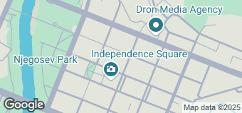 Location image