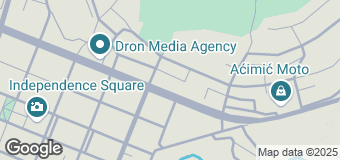 Location image