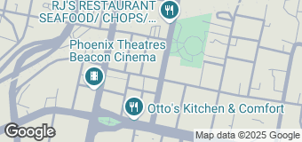 Location image