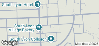 Location image