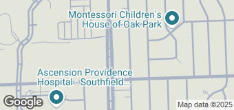 Location image