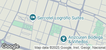 Location image