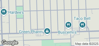 Location image