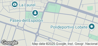 Location image