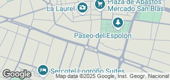 Location image