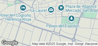 Location image