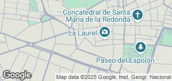 Location image