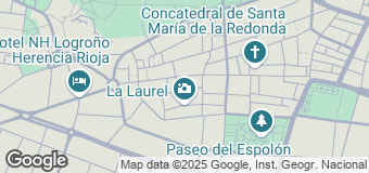 Location image