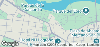 Location image