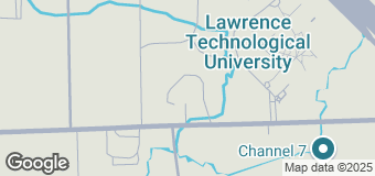 Location image